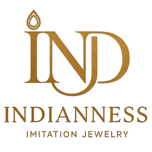 indiannessjewels.com