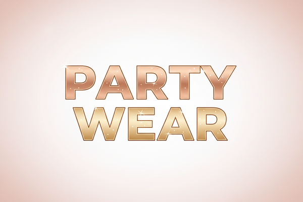 Party Wear